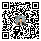 海锋锯业庆阳硬质合金带锯条咨询